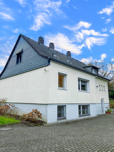 Einfamilienhaus zum Kauf 455.000 € 4 Zimmer 107 m² 1.126 m² Grundstück Leichlingen Leichlingen 42799