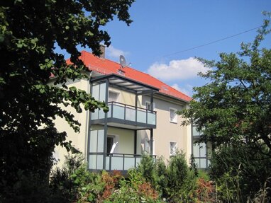 Wohnung zur Miete 647 € 2,5 Zimmer 63,6 m² 1. Geschoss frei ab 18.11.2024 Mozartstr. 13 Mühldorf Mühldorf 84453