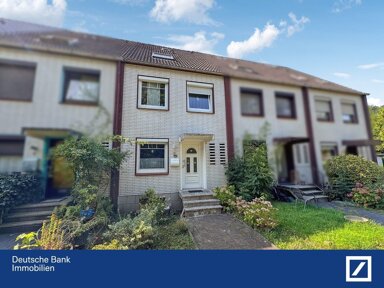 Reihenmittelhaus zum Kauf 219.000 € 5 Zimmer 122 m² 178 m² Grundstück Langen Geestland 27607