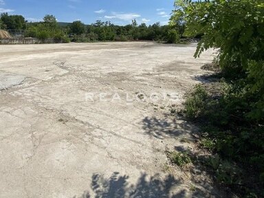 Halle/Industriefläche zur Miete 4.000 m² Lagerfläche Ettlingen - West Ettlingen 76275