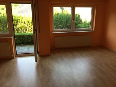 Wohnung zur Miete 530 € 2 Zimmer 73 m² Buchenau Boppard 56154