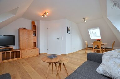 Wohnung zur Miete Wohnen auf Zeit 1.150 € 2 Zimmer 42 m² frei ab 01.12.2024 Weilimdorf Stuttgart 70499