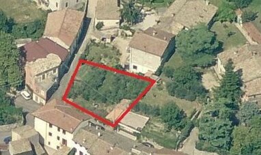 Rustico zum Kauf 140.000 € 6 Zimmer 157 m² 484 m² Grundstück Caprino Veronese 37013