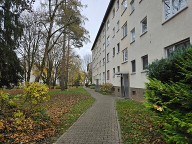 Wohnung zum Kauf 295.000 € 5 Zimmer 114 m² EG Gräselberg Wiesbaden 65187