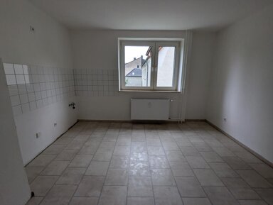 Wohnung zur Miete 389 € 2 Zimmer 55 m² 1. Geschoss Hasseler Weg 3 a Westerholt Herten 45701