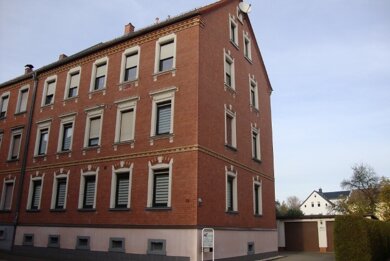 Haus zum Kauf 285.000 € 10 Zimmer 265 m² 480 m² Grundstück Niederplanitz Zwickau 08062