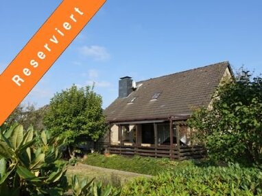 Einfamilienhaus zum Kauf 249.000 € 5 Zimmer 148 m² 579 m² Grundstück Diepholz Diepholz 49356