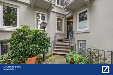 Wohnung zum Kauf 486.000 € 3 Zimmer 66 m² St.Georg Hamburg 20099