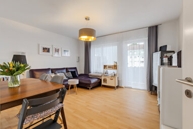 Wohnung zum Kauf 279.000 € 3 Zimmer 68,1 m² 1. Geschoss frei ab 01.12.2024 Haunstetten - West Augsburg 86179