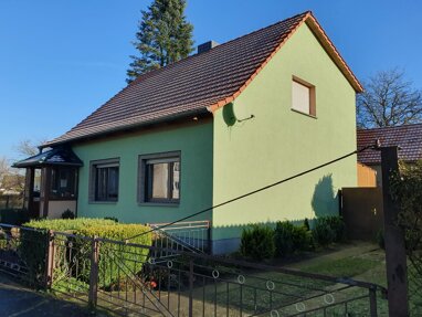 Einfamilienhaus zum Kauf 200.000 € 4 Zimmer 121 m² 1.764 m² Grundstück frei ab sofort Arendsee Arendsee (Altmark) 39619