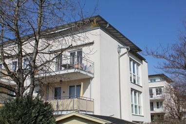Wohnung zum Kauf 595.000 € 3 Zimmer 84 m² 2. Geschoss Unterhaching 82008