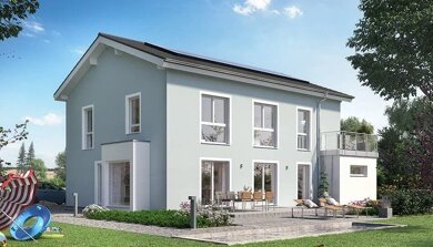 Einfamilienhaus zum Kauf 526.900 € 7 Zimmer 184 m² 702 m² Grundstück frei ab 01.03.2026 Blasweiler Heckenbach 53506