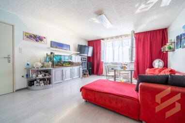 Wohnung zum Kauf 469.000 € 4 Zimmer 79 m² 2. Geschoss Dr.-Rank-Straße 17 Emmering Emmering 82275