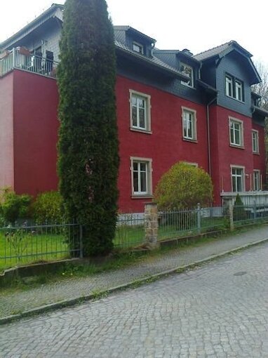 Mehrfamilienhaus zum Kauf 950.000 € 18 Zimmer 500 m² 900 m² Grundstück Niederpoyritz Dresden 01326
