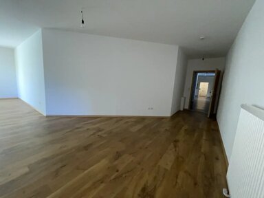 Wohnung zur Miete 700 € 3 Zimmer 105 m² Kirchstraße 16 Achern Achern 77855