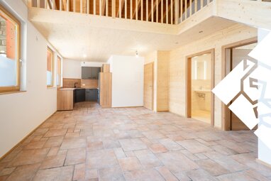 Wohnung zur Miete 820 € 2,5 Zimmer 67,3 m² Erdgeschoss Wildschönau 6311