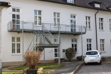 Wohnung zum Kauf 2,5 Zimmer 51 m² Donaueschingen Donaueschingen 78166