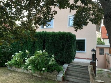 Einfamilienhaus zur Miete 2.200 € 7 Zimmer 224 m² Brucker Weg 9 Erlangen 91054