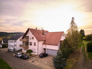 Einfamilienhaus zum Kauf 749.000 € 9 Zimmer 270 m² 669 m² Grundstück Höfen Winnenden 71364