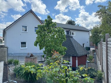Einfamilienhaus zum Kauf 659.000 € 9 Zimmer 230 m² 606 m² Grundstück Fußenberg Wenzenbach 93173