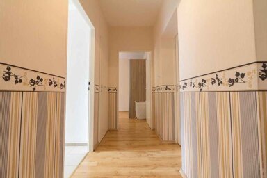 Wohnung zur Miete Wohnen auf Zeit 800 € 3 Zimmer 17 m² frei ab sofort Emil-Claar-Straße 17 Westend - Süd Frankfurt am Main 60322