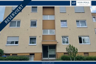 Wohnung zum Kauf 179.000 € 3 Zimmer 73 m² 2. Geschoss Eislingen Eislingen/Fils 73054