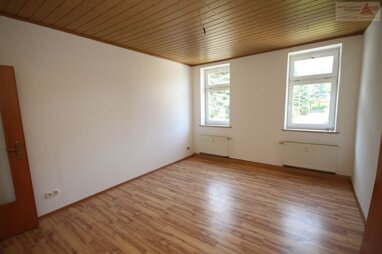 Wohnung zur Miete 305 € 3 Zimmer 70 m² Erdgeschoss Buchenstr. 27 Buchholz Annaberg-Buchholz / Buchholz 09456