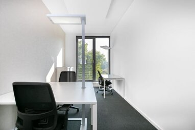 Bürofläche zur Miete Provisionsfrei 2.119 € 100 m² Bürofläche teilbar von 30 m² bis 100 m² Kapstadting 7 Winterhude Hamburg 22297