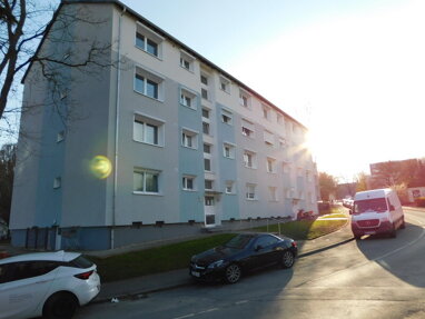 Wohnung zur Miete 523,60 € 3 Zimmer 68 m² 3. Geschoss Schulze-Delitzsch-Str. 15 Hellweg Witten 58455