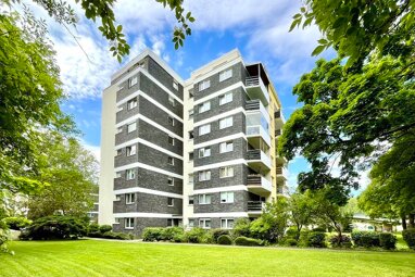Wohnung zum Kauf 199.000 € 2 Zimmer 77 m² 2. Geschoss Bad Honnef Bad Honnef 53604