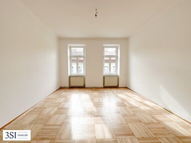 Wohnung zum Kauf 277.100 € 2 Zimmer 66 m² 3. Geschoss Buchengasse Wien 1100