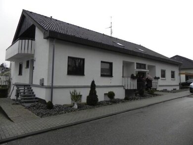 Wohnung zum Kauf provisionsfrei 245.000 € 2 Zimmer 75,5 m² 1. Geschoss Heidelsheim Bruchsal 76646