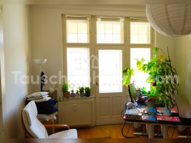 Wohnung zur Miete 950 € 3 Zimmer 95 m² 4. Geschoss Brandenburger Vorstadt Potsdam 14471