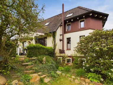 Einfamilienhaus zum Kauf 269.000 € 6 Zimmer 125 m² 1.332 m² Grundstück Dorfmark Fallingbostel / Dorfmark 29683