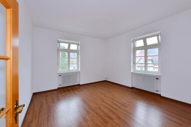 Wohnung zum Kauf 245.000 € 4 Zimmer 125 m² Zell Zell im Wiesental 79669
