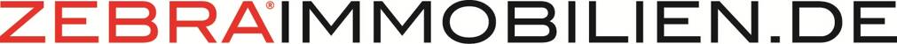ZEBRA e.K.