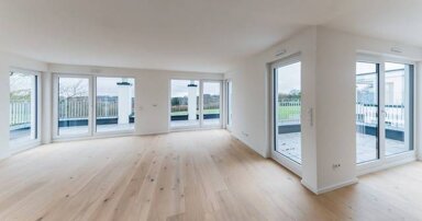 Wohnung zum Kauf provisionsfrei 310.000 € 4 Zimmer 180 m² frei ab sofort Sonnenscheinsweg Haarzopf Essen 45149