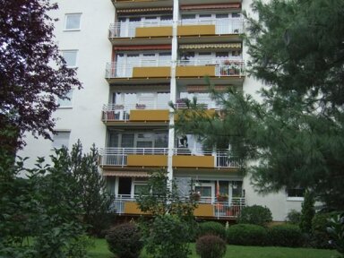 Wohnung zur Miete 690 € 3 Zimmer 74,6 m² EG frei ab 15.04.2025 Heddesdorf Neuwied 56564