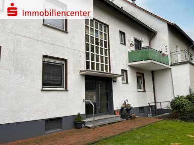 Wohnung zum Kauf 75.000 € 2 Zimmer 55 m² Herten - Südost Herten 45699