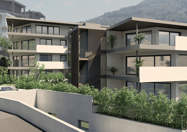 Wohnung zum Kauf 295.000 € 2 Zimmer 44 m² Erdgeschoss Montan 39040