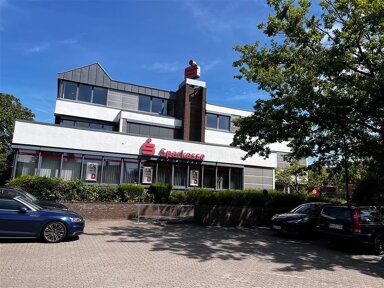 Bürogebäude zum Kauf als Kapitalanlage geeignet 1.749.000 € 1.195 m² Grundstück Halstenbek , Holst 25469