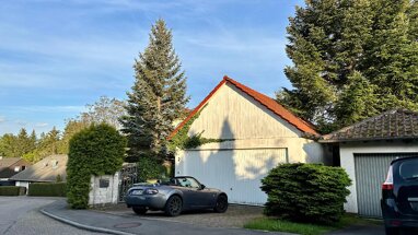 Haus zum Kauf 1.100.000 € 8 Zimmer 286 m² 1.123 m² Grundstück Monakam Bad Liebenzell 75378
