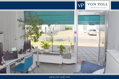 Bürofläche zum Kauf 190.000 € 66,5 m² Bürofläche Schrobenhausen Schrobenhausen 86529