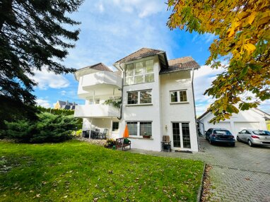 Mehrfamilienhaus zum Kauf 699.000 € 12 Zimmer 288 m² 600 m² Grundstück Naunhof Naunhof 04683