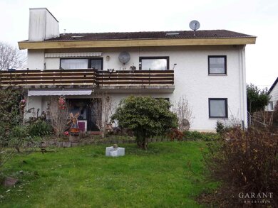 Mehrfamilienhaus zum Kauf 675.000 € 12 Zimmer 311 m² 885 m² Grundstück Maria Thalheim Fraunberg 85447