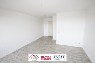 Wohnung zur Miete 420 € 1 Zimmer 23 m² frei ab sofort Neckarauerstr. 23 Neckarau Mannheim 68199