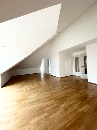 Maisonette zur Miete 2.450 € 3,5 Zimmer 130 m² Grünwald Grünwald 82031