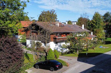 Wohnung zum Kauf 349.000 € 3,5 Zimmer 110 m² Marwang Grabenstätt 83355