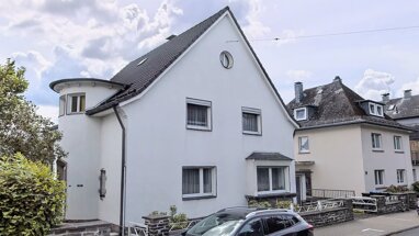 Einfamilienhaus zum Kauf 460.000 € 6 Zimmer 154,2 m² 490 m² Grundstück (Alt-) Siegen - Giersberg Siegen 57072