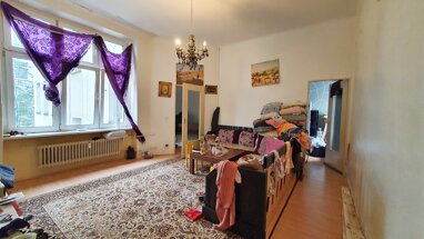 Wohnung zum Kauf 299.000 € 3 Zimmer 68,9 m² 1. Geschoss Neukölln Berlin 12049